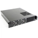 Корпус для сервера CSV 2U-LC 6HDD (2ЛЦ-6-КС-CSV) - изображение 3