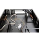 Корпус для сервера CSV 2U-LC 6HDD (2ЛЦ-6-КС-CSV) - изображение 8