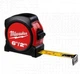Рулетка Milwaukee 2м/6" 48225502 - изображение 1