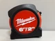 Рулетка Milwaukee 2м/6" 48225502 - изображение 2