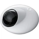 Камера видеонаблюдения Ubiquiti UVC-G3-DOME - изображение 1