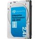 Жесткий диск для сервера Seagate 2.5" 2.4TB SAS 256MB 10000rpm (ST2400MM0129) - изображение 3