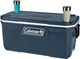 Термобокс Coleman 70QT Xtreme (3138522118785) - зображення 4