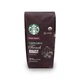 Мелена кава Starbucks Organic Dark Roast Ground Coffee 100% Arabica 283g - зображення 1