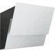 Витяжка Best SPLIT 550 White (07F62002) - зображення 3