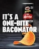 Чипсы Pringles Wendy’s Baconator 158g - изображение 2