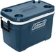 Термобокс Coleman 52 QT Xtreme (3138522118761) - изображение 2