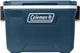 Термобокс Coleman 52 QT Xtreme (3138522118761) - изображение 4