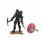 Фигурка для геймеров Jazwares Fortnite Omega (FNT0016) - изображение 2