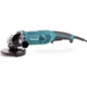 Угловая шлифмашина Makita GA5021 (1050Вт, 125мм) болгарка с электронной системой стабилизации оборотов (4403) - изображение 4