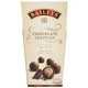 Конфеты Baileys Chocolate Truffles из молочного шоколада 150 g - изображение 1