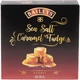 Конфеты Baileys Salt Caramel Cartons со вкусом знаменитого ликера Baileys и соленой карамели 170g - изображение 1