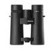 Бинокль Minox X-lite 10x42 - изображение 1