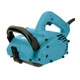 Шлифовальная машина Makita 9741 - изображение 1