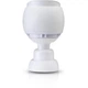 Камера видеонаблюдения Ubiquiti UVC-G3-PRO - изображение 5