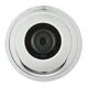 Камера видеонаблюдения Tecsar AHDD-20F2M-out 2.8 mm (1302) - изображение 3