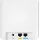 Router Asus ZenWiFi XD6S 1PK (90IG06F0-MO3B60) - obraz 2