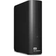 Внешний жесткий диск 3.5" 6TB Elements Desktop WD (WDBWLG0060HBK-EESN) - изображение 3