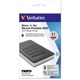 Внешний жесткий диск 2.5" 1TB Verbatim (53401) - изображение 5