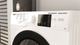 Пральна машина вузька Whirlpool WRSB 7259 WB UA - зображення 6