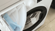 Пральна машина вузька Whirlpool WRSB 7259 WB UA - зображення 7