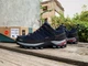 Мужские кроссовки CMP Rigel Low Trekking Shoes WP 3Q13247-62BN 43 28 см темно-синий (11110214) - изображение 7