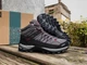 Мужские термо ботинки CMP Rigel Mid Trekking Shoes WP 3Q12947-44UF 45 29 см (11310029) - изображение 1