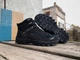 Мужские термо ботинки CMP Rigel Mid Trekking Shoes WP 3Q12947-72YF 41 26.5 см (11310018) - изображение 1