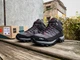 Мужские термо ботинки CMP Rigel Mid Trekking Shoes WP 3Q12947-44UF 45 29 см (11310029) - изображение 2