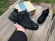 Мужские зимние термо кроссовки CMP Rigel Low Trekking Shoes WP 3Q13247-72YF 46 29.5 см (11111032) - изображение 3
