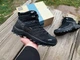 Мужские термо ботинки CMP Rigel Mid Trekking Shoes WP 3Q12947-72YF 41 26.5 см (11310018) - изображение 3