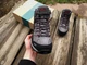 Мужские термо ботинки CMP Rigel Mid Trekking Shoes WP 3Q12947-44UF 45 29 см (11310029) - изображение 4