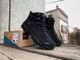 Мужские термо ботинки CMP Rigel Mid Trekking Shoes WP 3Q12947-72YF 41 26.5 см (11310018) - изображение 6