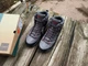 Мужские термо ботинки CMP Rigel Mid Trekking Shoes WP 3Q12947-44UF 45 29 см (11310029) - изображение 7