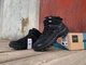 Мужские термо ботинки CMP Rigel Mid Trekking Shoes WP 3Q12947-72YF 41 26.5 см (11310018) - изображение 8