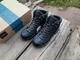 Мужские термо ботинки CMP Rigel Mid Trekking Shoes WP 3Q12947-68UH 43 28 см (11310012) - изображение 7