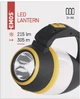 Ліхтар Emos LED для кемпінгу (P4008) - зображення 8
