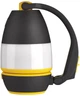 Ліхтар Emos LED для кемпінгу (P4008) - зображення 7