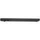 Ноутбук HP 15s-fq2043nq(3A9D4EA),Intel Pentium Gold 7505,8/256GB,15.6",BLACK - изображение 4