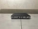 Неттоп HP t630 Thin Client / AMD G-Series GX-420GI (4 ядра по 2.0 - 2.2 GHz) / 4 GB DDR4 / 500 GB HDD / AMD Radeon R7E / USB 3.0 / DisplayPort б/в - зображення 7