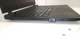 Ноутбук Б-класс Lenovo IdeaPad 100-15IBY / 15.6" (1366x768) TN / Intel Celeron N2840 (2 ядра по 2.16 - 2.58 GHz) / 4 GB DDR3 / 320 GB HDD / Intel HD Graphics / WebCam б/у - изображение 6
