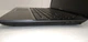 Ноутбук Б-клас Samsung NP300E5C / 15.6" (1366x768) TN / Intel Celeron B820 (2 ядра по 1.7 GHz) / 4 GB DDR3 / 320 GB HDD / nVidia GeForce GT 620M, 1 GB DDR3, 64-bit / WebCam / Без АКБ б/в - зображення 5