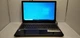 Ноутбук Packard Bell Z5WT3 / Intel 15.6" TN / Celeron N2920 (4 ядра по 1.86-2GHz) / 4GB DDR3 / 250GB HDD / HD Graphics / WebCam б/в - зображення 2
