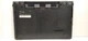 Ноутбук Б-клас Samsung NP300E5C / 15.6" (1366x768) TN / Intel Celeron B820 (2 ядра по 1.7 GHz) / 4 GB DDR3 / 320 GB HDD / nVidia GeForce GT 620M, 1 GB DDR3, 64-bit / WebCam / Без АКБ б/в - зображення 9