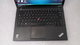 Нетбук Б-класс Lenovo ThinkPad X240 / 12.5" (1920x1080) IPS / Intel Core i7-4600U (2 (4) ядра по 2.1 - 3.3 GHz) / 4 GB DDR3 / 128 GB SSD /HD Graphics 4400 / WebCam /Два АКБ б/у - изображение 4