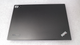 Нетбук Б-класс Lenovo ThinkPad X240 / 12.5" (1920x1080) IPS / Intel Core i7-4600U (2 (4) ядра по 2.1 - 3.3 GHz) / 4 GB DDR3 / 128 GB SSD /HD Graphics 4400 / WebCam /Два АКБ б/у - изображение 9