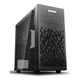 Игровой ПК Deepcool Matrexx 30 Tower / AMD Ryzen 3 1200 (4 ядра по 3.1 - 3.4 GHz) / 8 GB DDR4 / 120 GB SSD + 500 GB HDD / AMD Radeon RX 550, 4 GB GDDR5, 128-bit / 500W - изображение 1