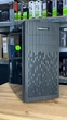 Игровой ПК Deepcool Matrexx 30 Tower / AMD Ryzen 3 1200 (4 ядра по 3.1 - 3.4 GHz) / 8 GB DDR4 / 120 GB SSD + 500 GB HDD / AMD Radeon RX 550, 4 GB GDDR5, 128-bit / 500W - изображение 3
