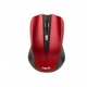 Беспроводная мышь HAVIT HV-MS921GT - изображение 1