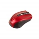 Беспроводная мышь HAVIT HV-MS921GT - изображение 2